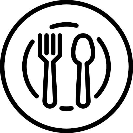 Symbol