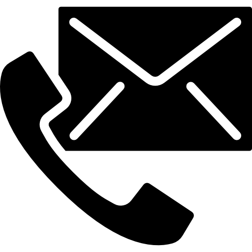 Symbol