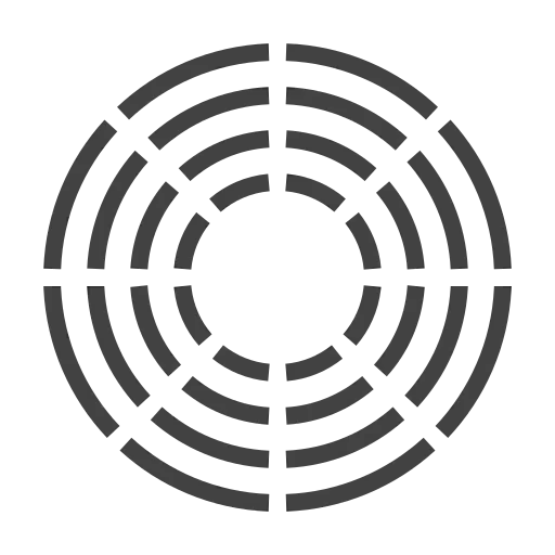Symbol