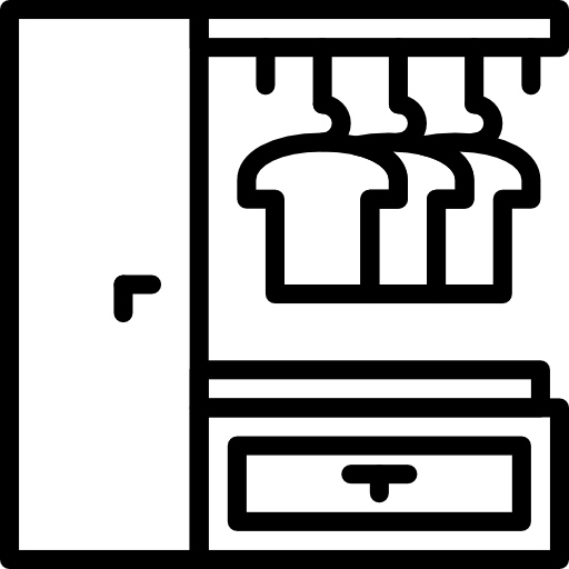 Symbol
